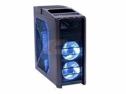 Antec Nine Hundred