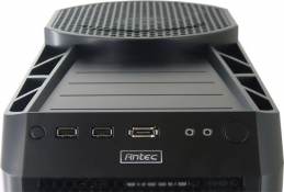 Antec Twelve Hundred