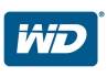 Western Digital Caviar Green 2 To 5400/7200 SATA III
