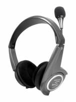 Artic P261