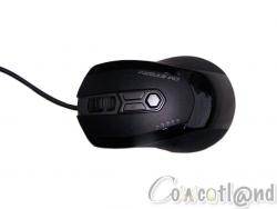 Test Souris CM Storm Inferno