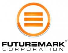 Reportage Futurmark