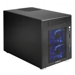Test boitier Micro-ATX PC-V354 Lian Li