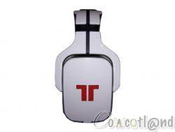 Tritton AX 720