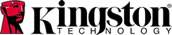 Test SSD Kingston V100 128 Go
