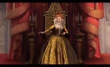 elisabeth-angleterre