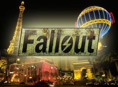 Fallout : New Vegas