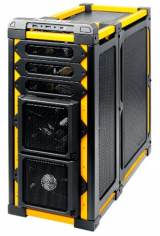 Antec Lanboy Air