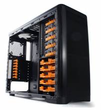 Nexus Prominent 5