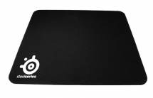 SteelSeries QCK
