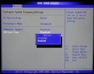 BIOS