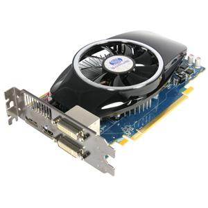 HD 5750