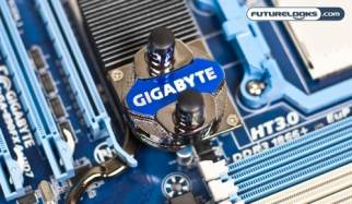 CM Gigabyte