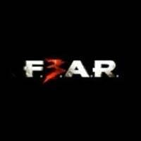 FEAR 3