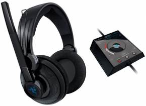 Razer Megalodon