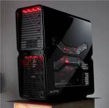Dell XPS