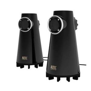 Altec Lansing FX3022
