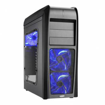 Lancool