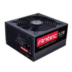 Antec HCG 520