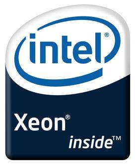 Intel Xeon