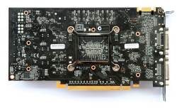 GTX 460