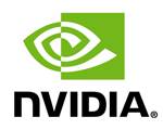 GTX 580