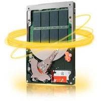 Seagate Momentus