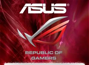 ROG