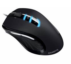 M6980