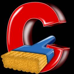 CCleaner 3