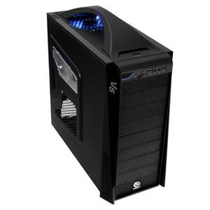 Thermaltake V5