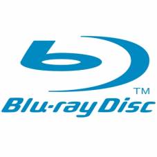 Blu ray