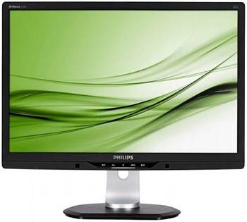 Philips-225PL2-22-Inch-LCD