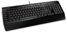 Microsoft SideWinder X4