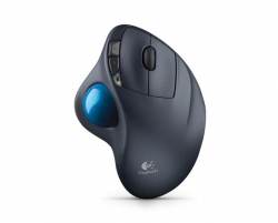 Logitech Wireless Trackball M570