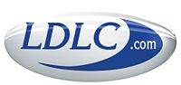 LDLC