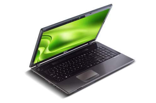 Acer Aspire 7745G-724G50Mn
