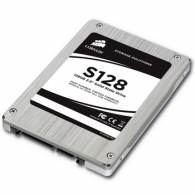 corsair-ssd-128-go
