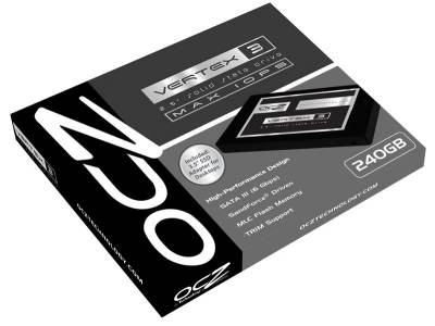 SSD