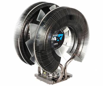 Zalman 