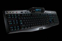 G510