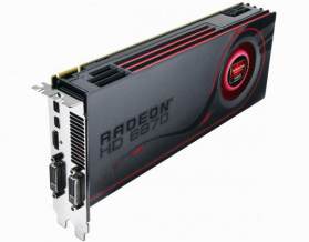 HD 6850