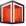 partenaire Materiel.net