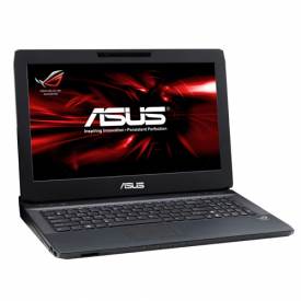 Asus G53SX-SZ091V