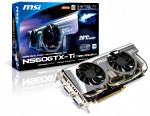 Intel Core i5