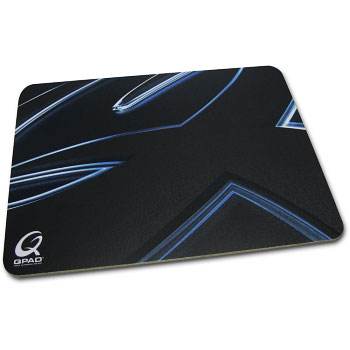 QPad-CT