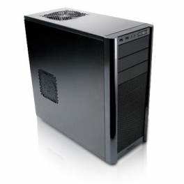 Antec Three Hundred