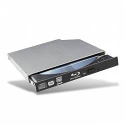 Lecteur Blue-Ray SLIM MATERIEL.NET