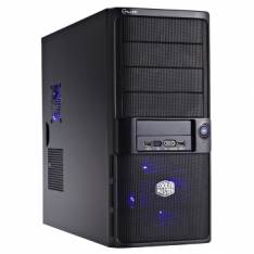 Cooler Master Elite RC-335