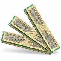 DDR3